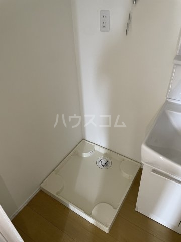 18/29 その他画像