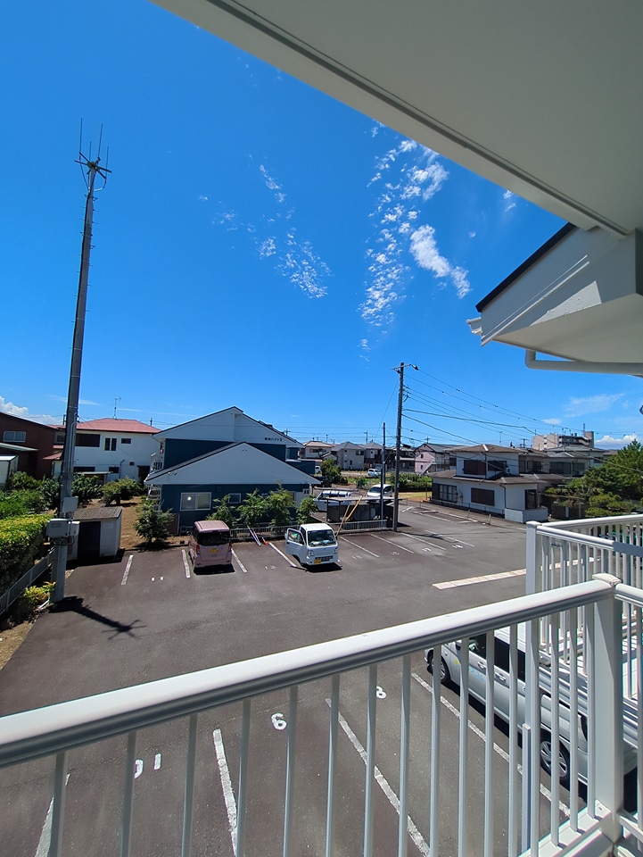 15/16 その他画像