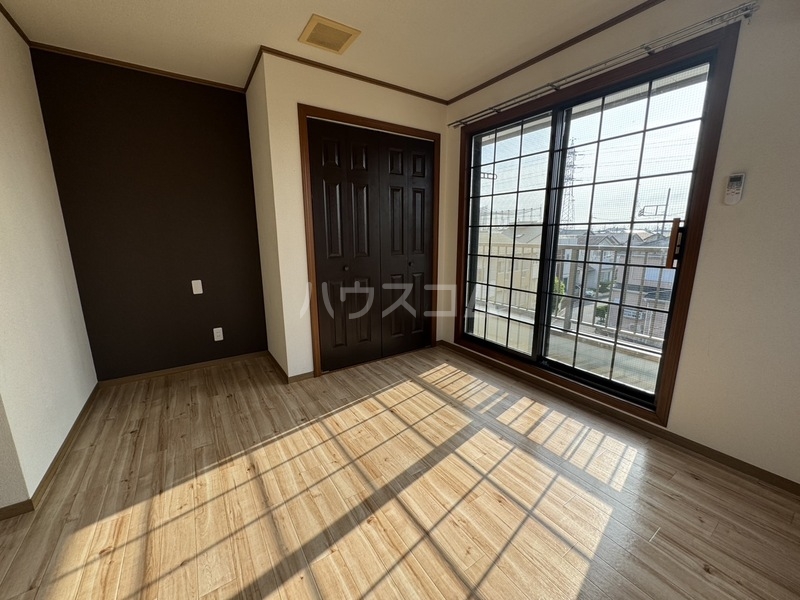 12/17 その他画像