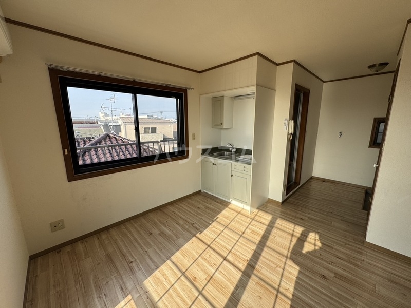 13/17 その他画像