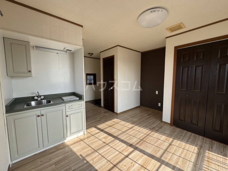 10/17 その他画像