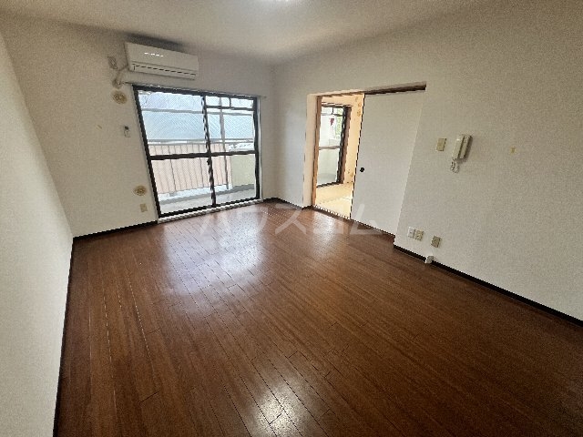 6/30 リビング/ダイニング