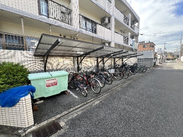 28/30 その他画像