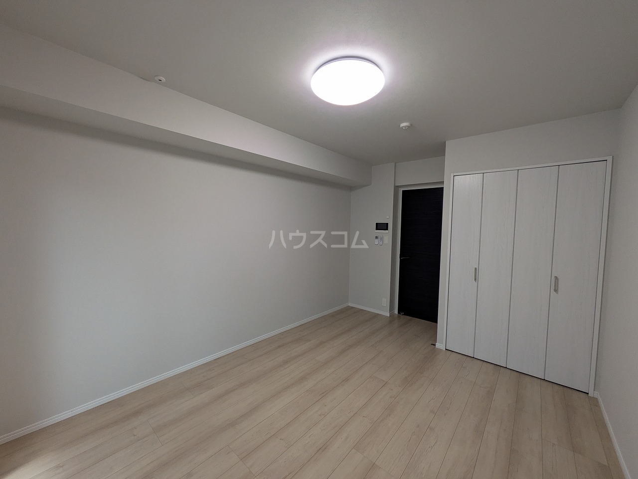 9/30 リビング/ダイニング