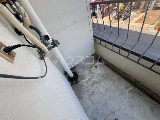 29/30 その他画像