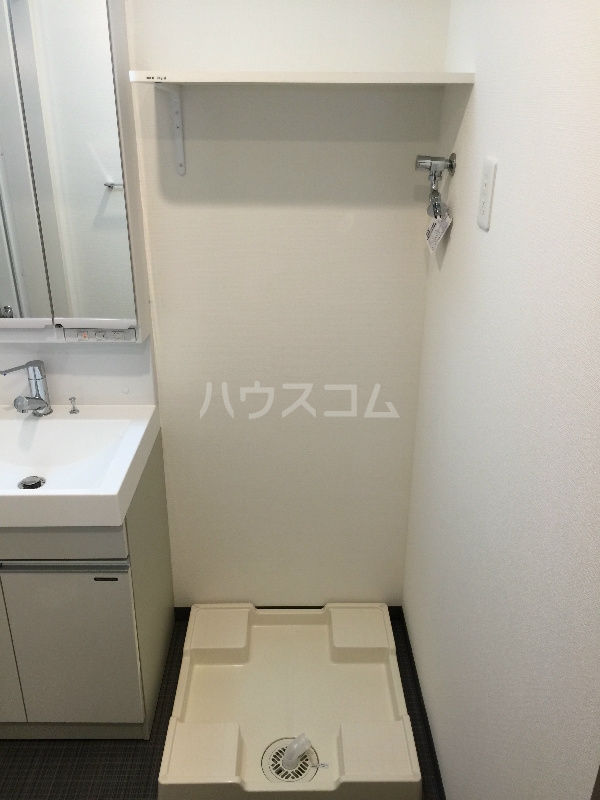 11/15 設備