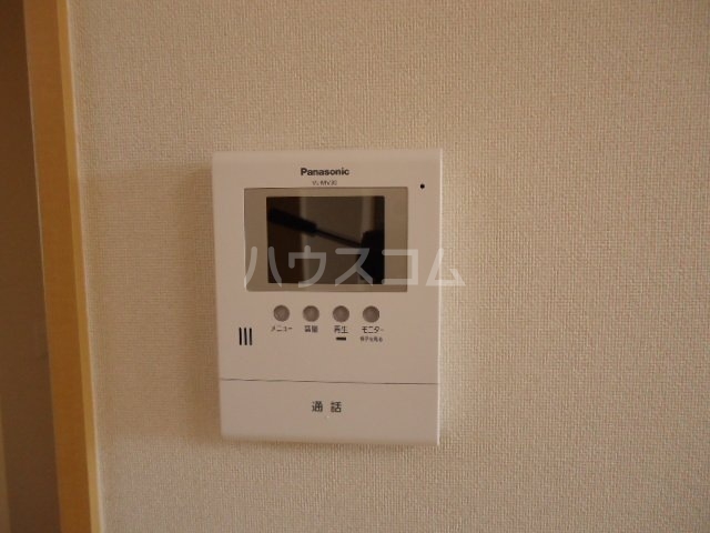 18/23 その他画像