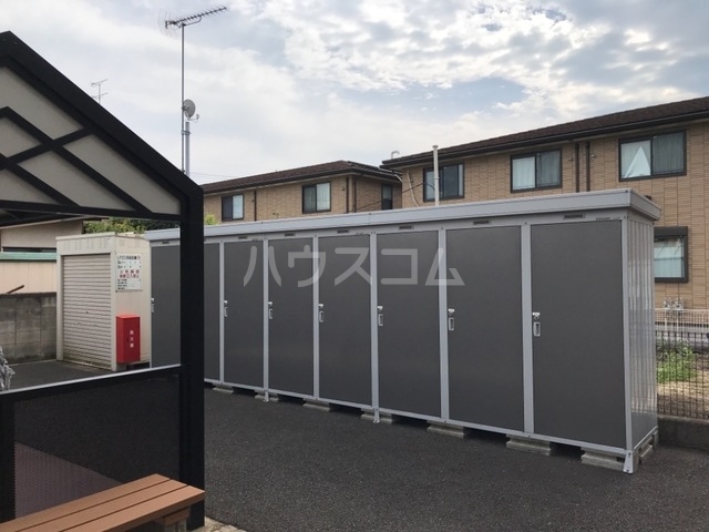 19/23 その他画像