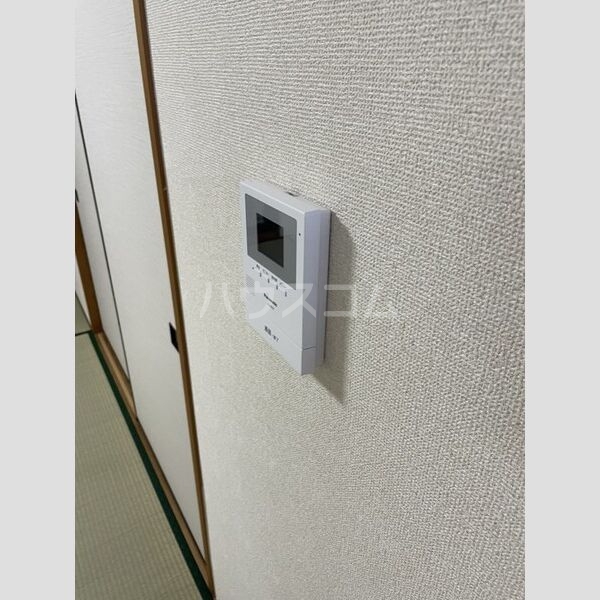 9/16 その他画像