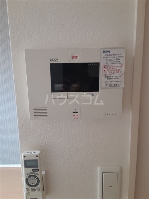 15/29 その他画像