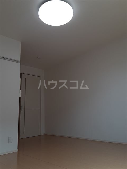 5/29 室内