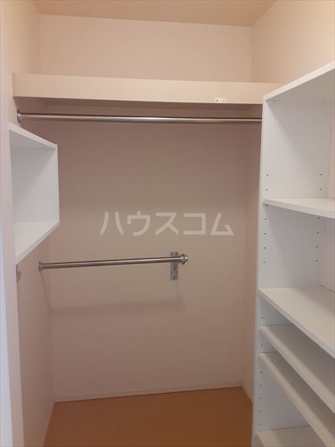 6/29 収納