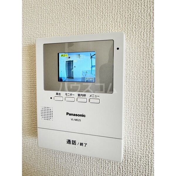11/23 その他画像