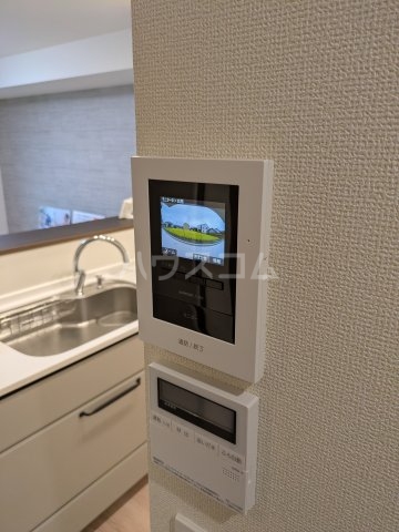 19/23 その他画像