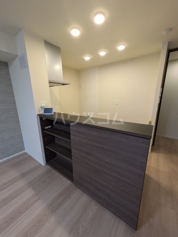 20/23 その他画像