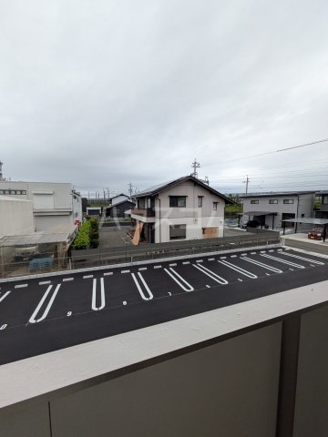 21/23 その他画像