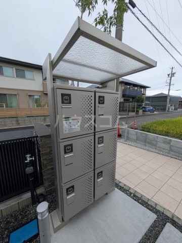 22/23 その他画像