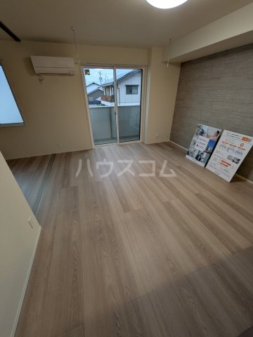 3/23 リビング/ダイニング