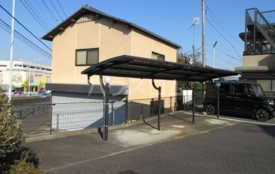 14/25 その他画像