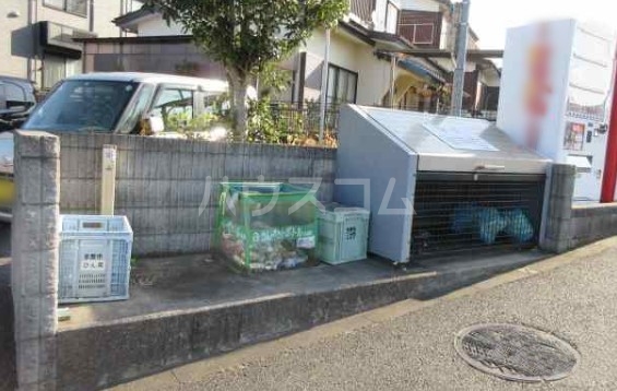 11/25 その他画像