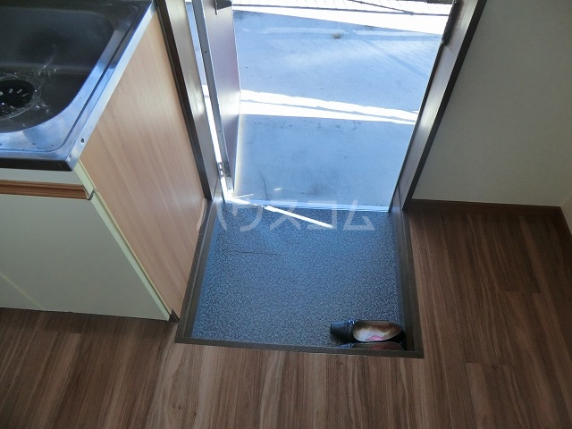 22/30 その他画像