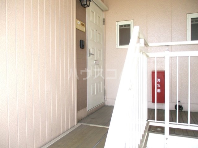 10/19 その他画像