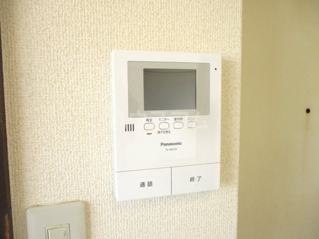 11/19 その他画像