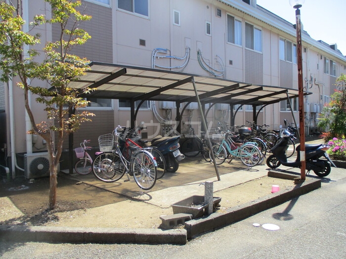 12/19 その他画像