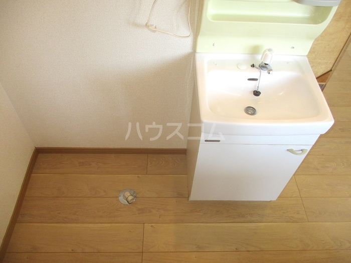 14/19 その他画像