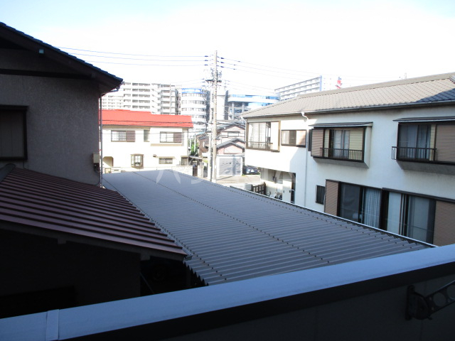 19/28 その他画像