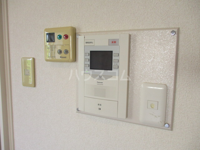 20/28 その他画像