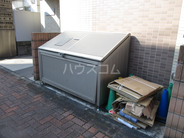 21/28 その他画像