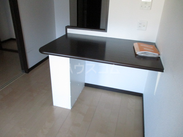 22/28 その他画像