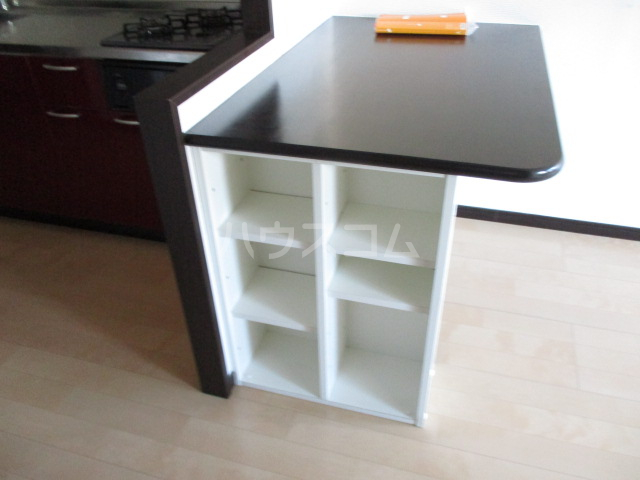 23/28 その他画像