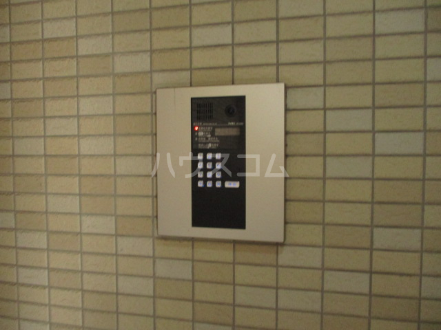 24/28 その他画像