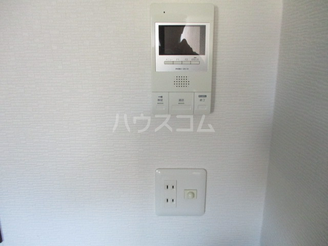 25/28 その他画像