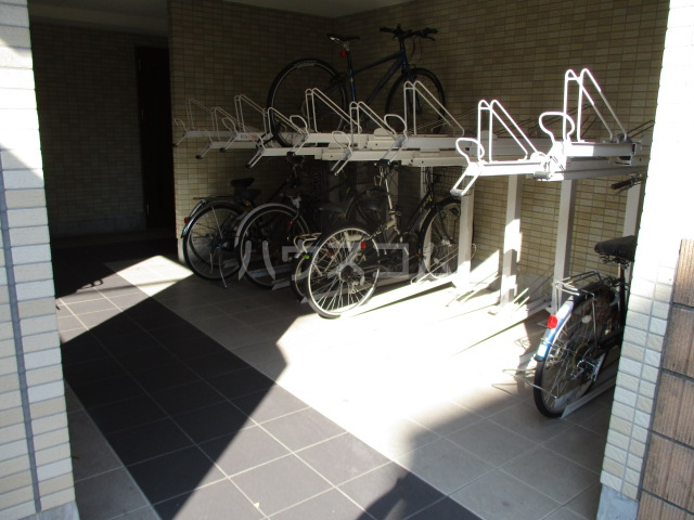 26/28 その他画像