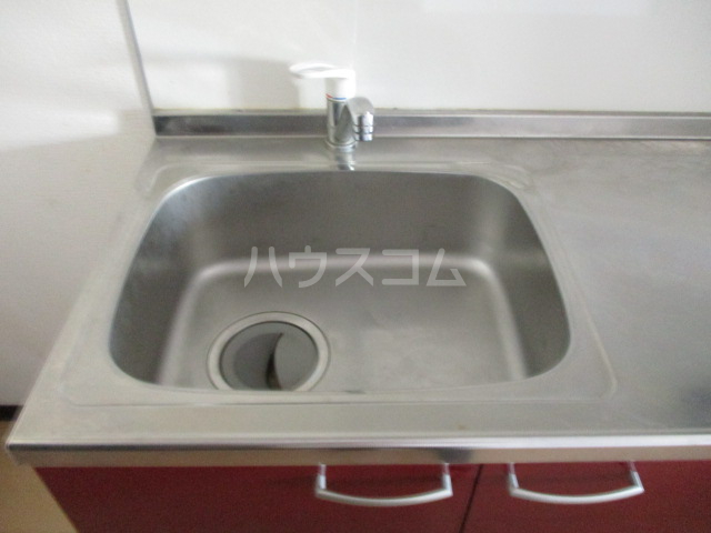 27/28 その他画像