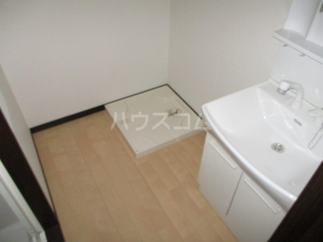 18/28 その他画像