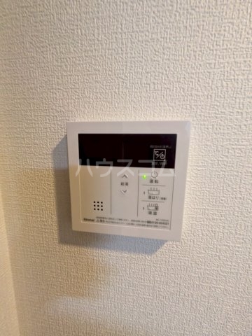 12/27 設備