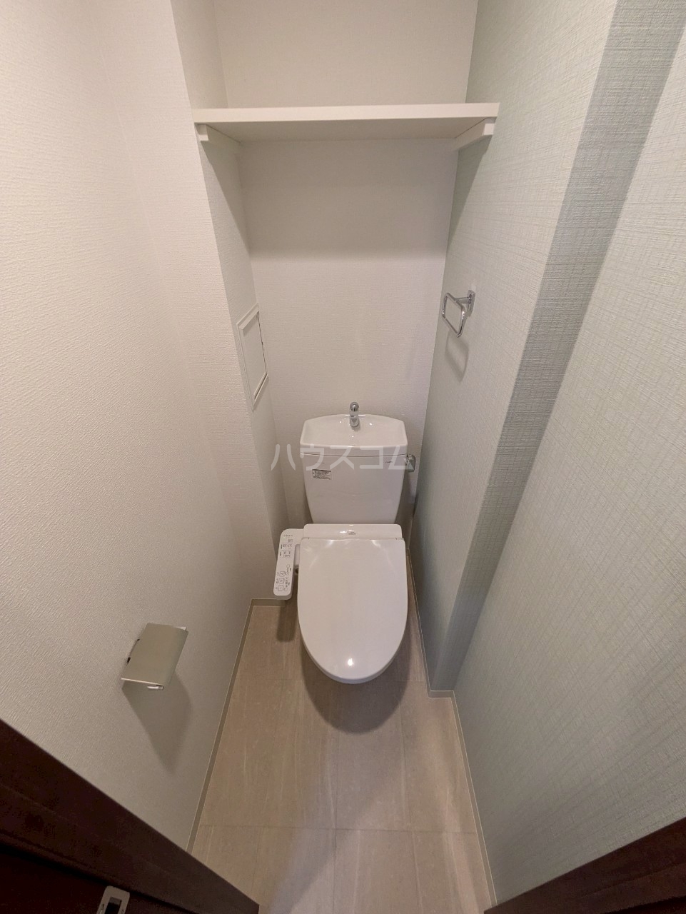 10/27 トイレ