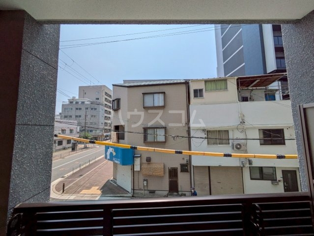 18/29 その他画像