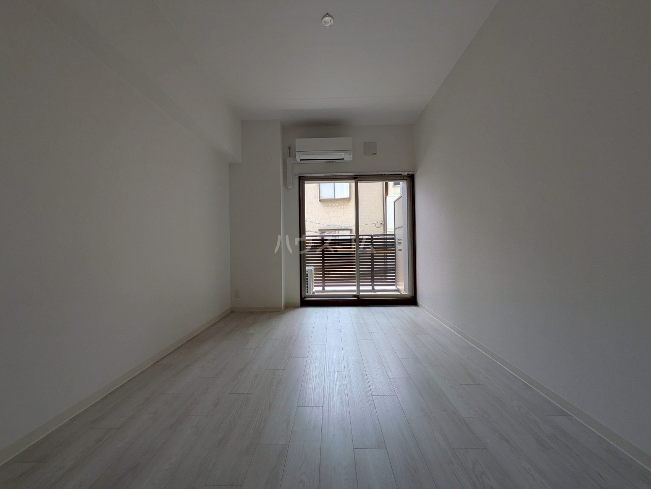 4/29 リビング/ダイニング