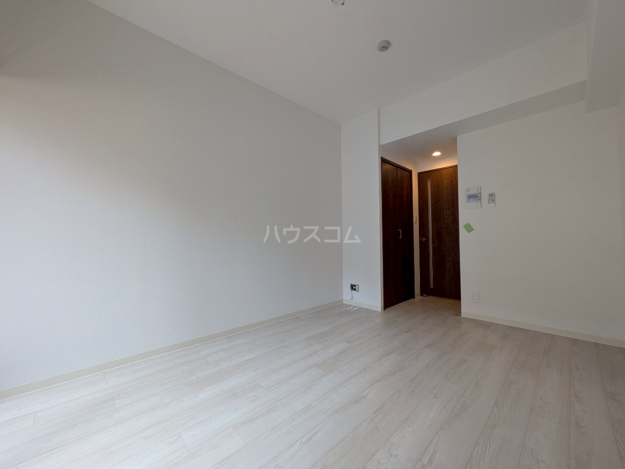 3/29 リビング/ダイニング