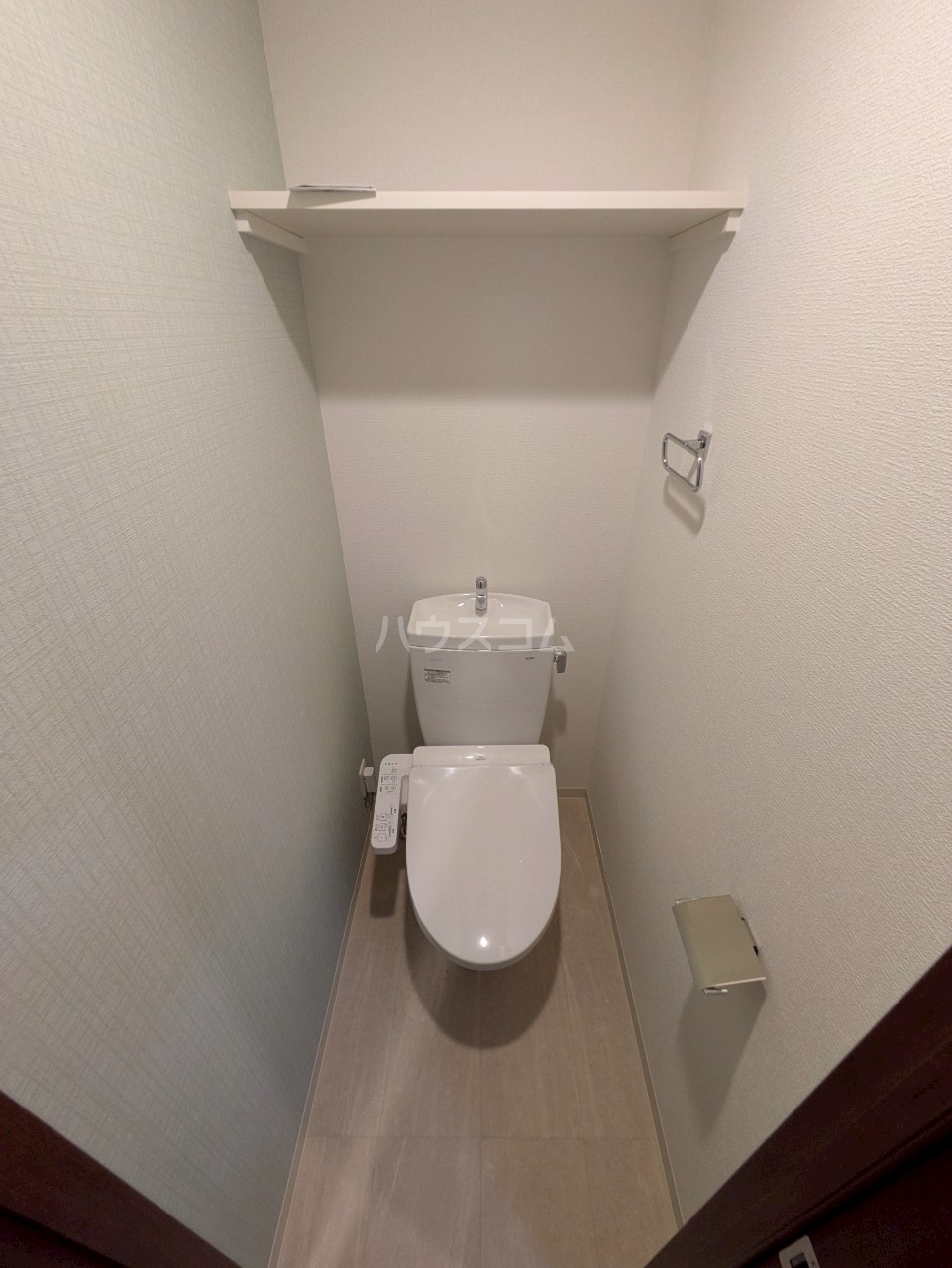 10/29 トイレ
