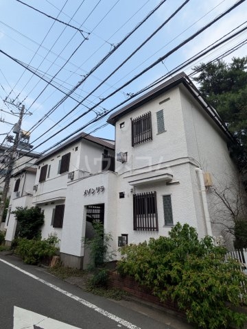 1/28 外観