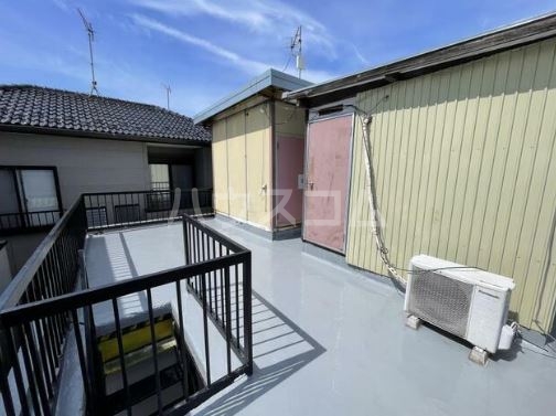 11/20 その他画像