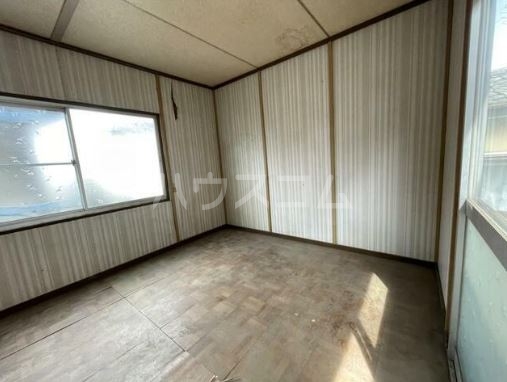 10/20 その他画像