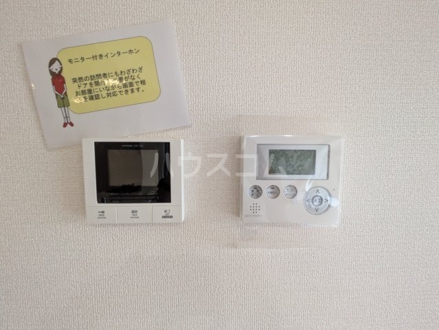 28/30 その他画像