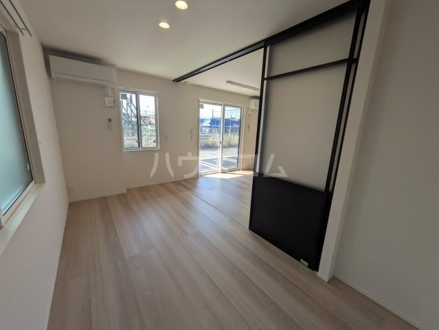 6/30 リビング/ダイニング